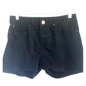 YMI shorts